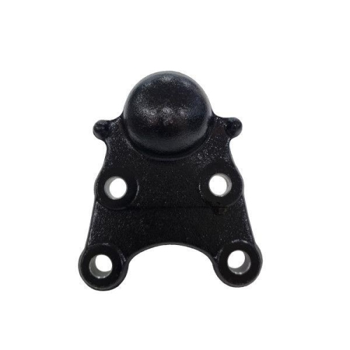 CTR Trag-/F&uuml;hrungsgelenk CB0149