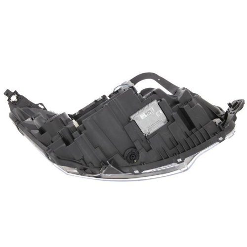 VALEO Hauptscheinwerfer ORIGINAL TEIL 043693