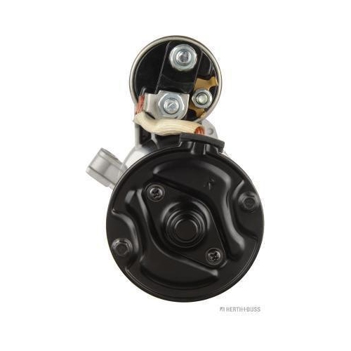 HERTH+BUSS ELPARTS Starter 42022020