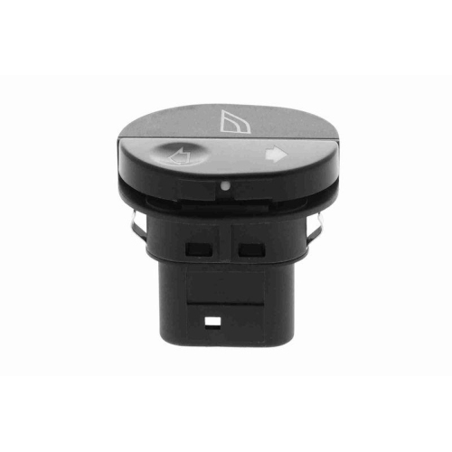 VEMO Schalter, Fensterheber Original VEMO Qualit&auml;t V25-73-0095