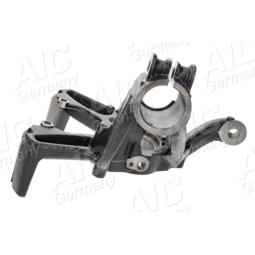 AIC Achsschenkel, Radaufhängung NEW MOBILITY PARTS 58108