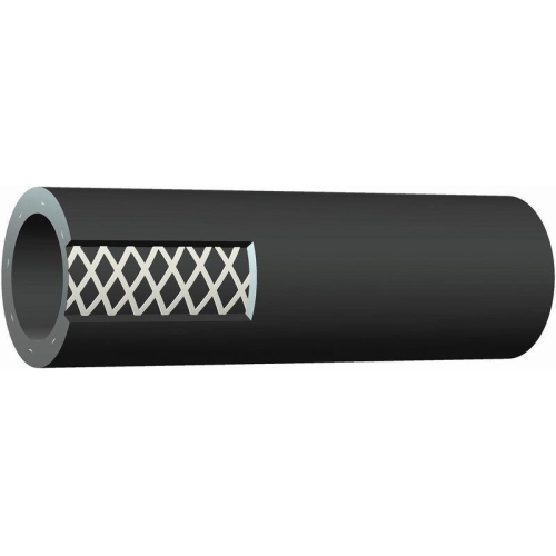 GATES Schlauch HH15X15