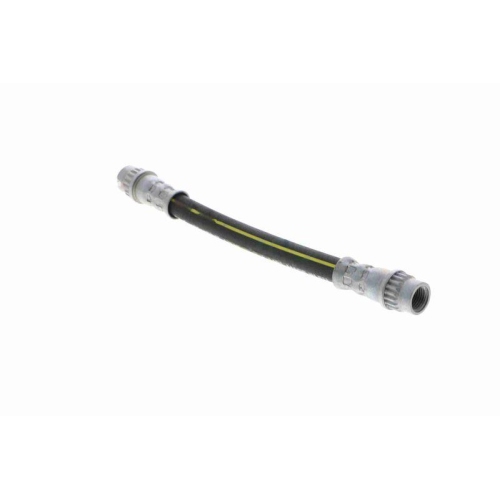 VAICO Bremsschlauch Original VAICO Qualit&auml;t V46-1015