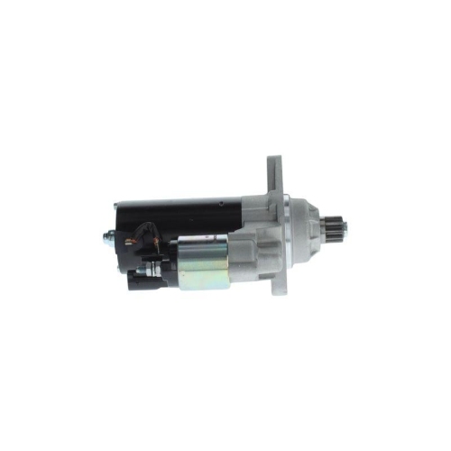 BOSCH Starter 1 986 S00 800
