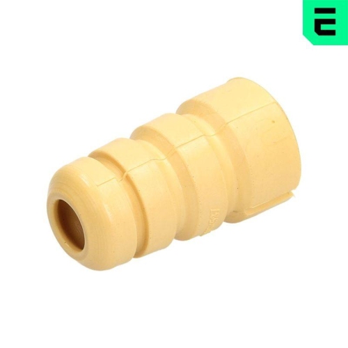 OPTIMAL Anschlagpuffer, Federung F8-7801