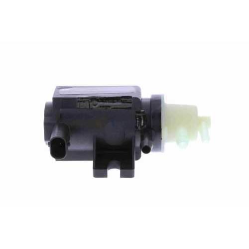 VEMO Druckwandler, Turbolader Green Mobility Parts V30-63-0035