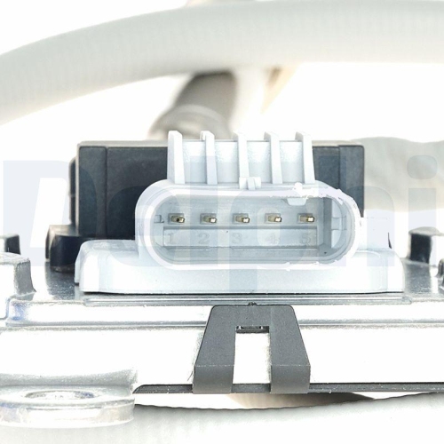 DELPHI NOx-Sensor, Harnstoffeinspritzung ANS1012-12B1