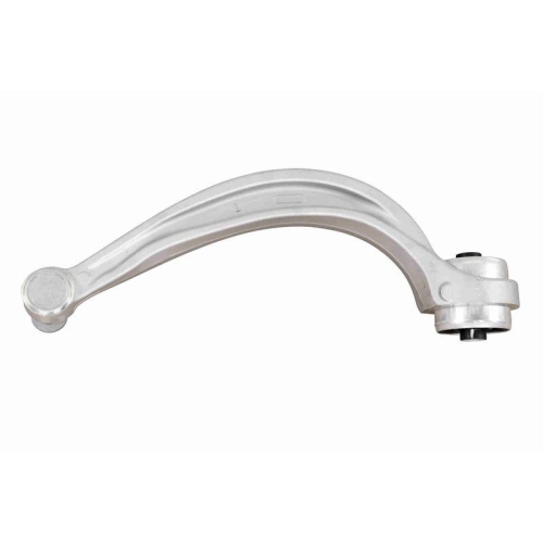 VAICO Lenker, Radaufhängung Green Mobility Parts