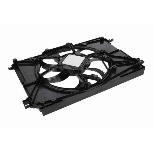 ACKOJA Lüfter, Motorkühlung Green Mobility Parts