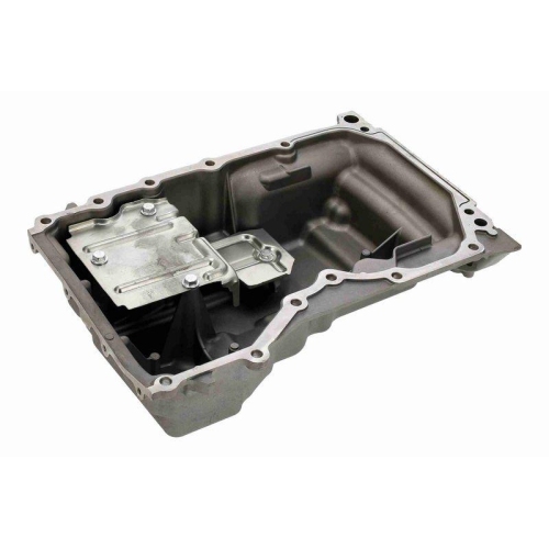 ACKOJA &Ouml;lwanne Original ACKOJA Qualit&auml;t