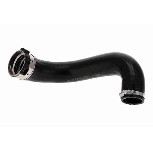 VAICO Ladeluftschlauch Original VAICO Qualit&auml;t