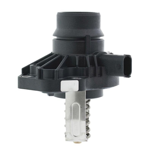 MOTORAD Thermostat, K&uuml;hlmittel