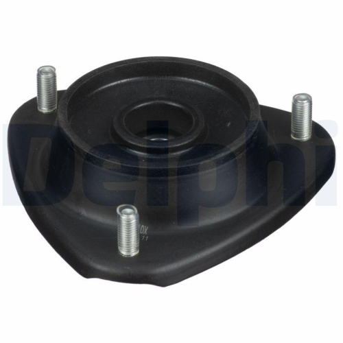 DELPHI Reparatursatz, Federbeinstützlager BSJ10016