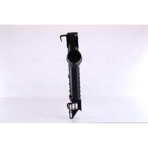 NISSENS Ladeluftk&uuml;hler ** FIRST FIT ** 96454