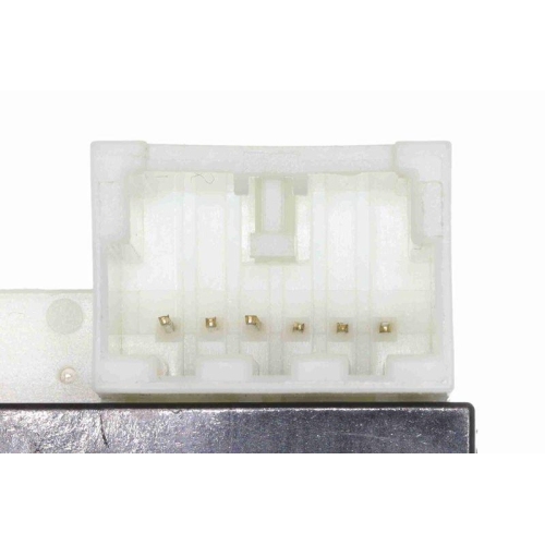 VEMO Z&uuml;nd-/Startschalter Original VEMO Qualit&auml;t V51-80-0051