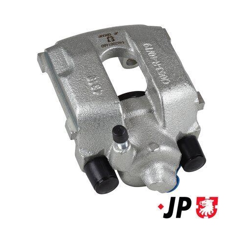 JP GROUP Bremssattel JP 1462001680