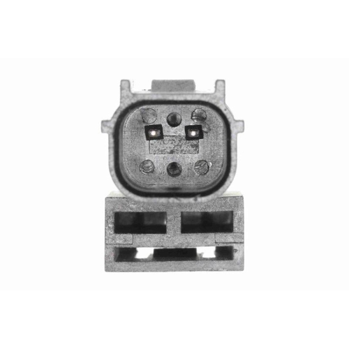 VEMO Sensor, Innenraumtemperatur Original VEMO Qualit&auml;t V26-72-0242