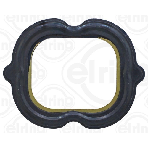 ELRING Dichtung, Ansaugkr&uuml;mmer 451.090