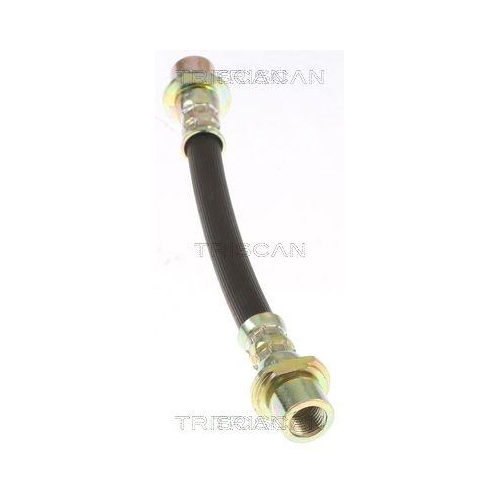 TRISCAN Bremsschlauch 8150 13302