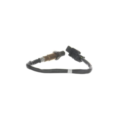 SKF Lambdasonde VKRA 310144