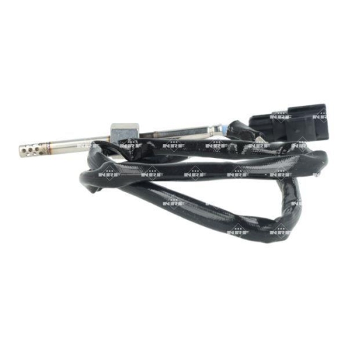 NRF Sensor, Abgastemperatur 707495