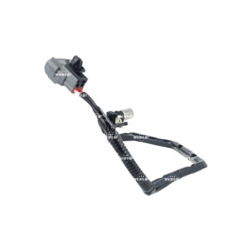 NRF Impulsgeber, Kurbelwelle 755302