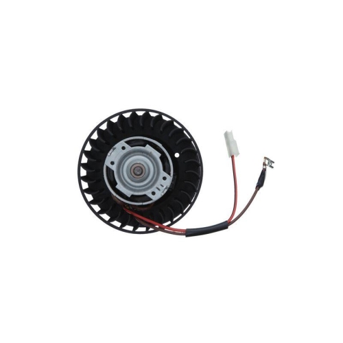 VALEO Innenraumgebl&auml;se 884760