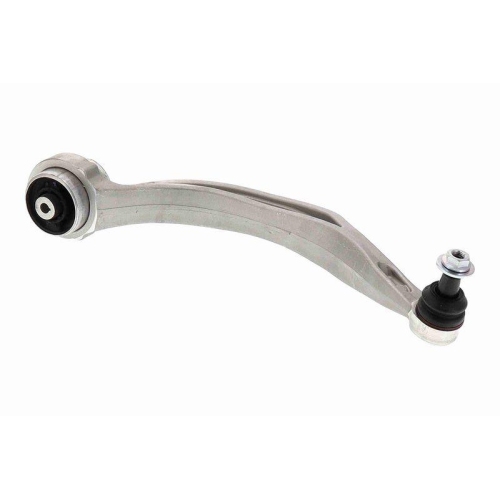 VAICO Lenker, Radaufh&auml;ngung Green Mobility Parts V10-8697