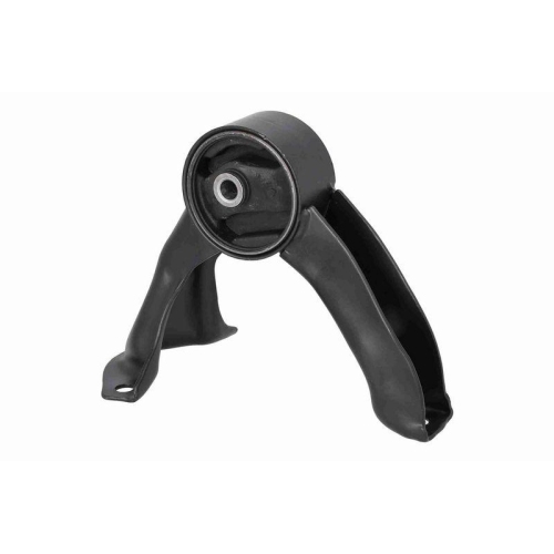 VAICO Lagerung, Motor Original VAICO Qualit&auml;t V22-1380
