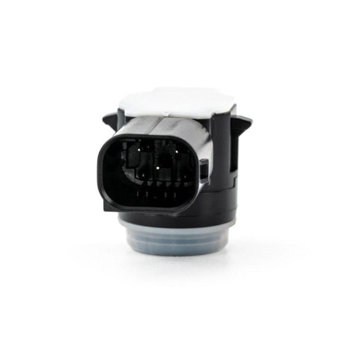 PREXAparts Sensor, Einparkhilfe P151687