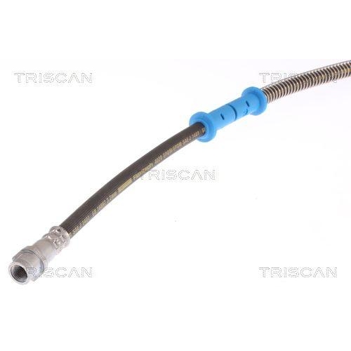 TRISCAN Bremsschlauch 8150 23134