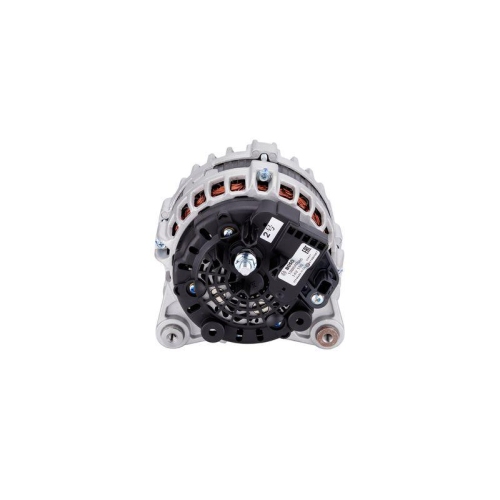 BOSCH Generator 1 986 A00 686