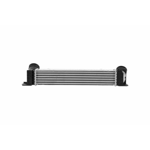 HELLA Ladeluftk&uuml;hler 8ML 366 340-761