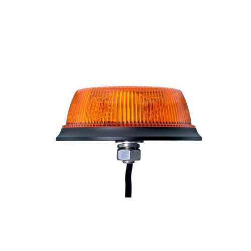 HELLA Blitz-Kennleuchte 2XD 357 980-021