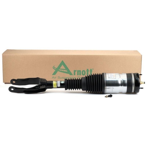 Arnott Luftfederbein Original Arnott Produkt AS-3290