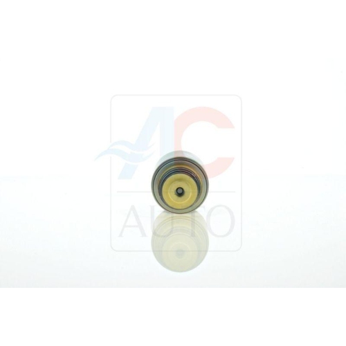 ACAUTO Regelventil, Kompressor AC-02DL04