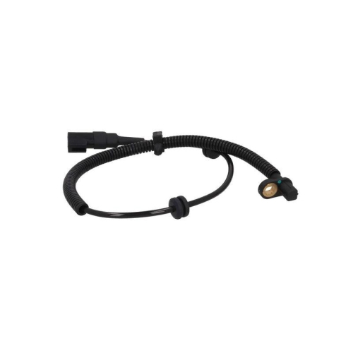 KAMOKA Sensor, Raddrehzahl 1060180