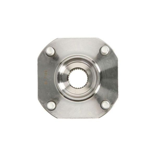 BTA Radlagersatz H11078BTA