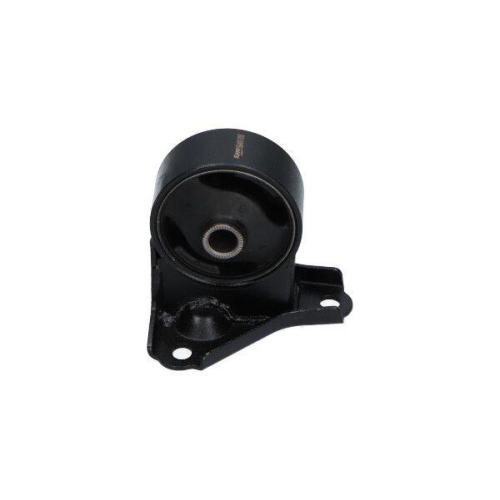Kavo Parts Lagerung, Motor EEM-4018