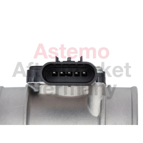 ASTEMO Luftmassenmesser 2505092