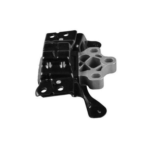 TEDGUM Lagerung, Motor TED73060