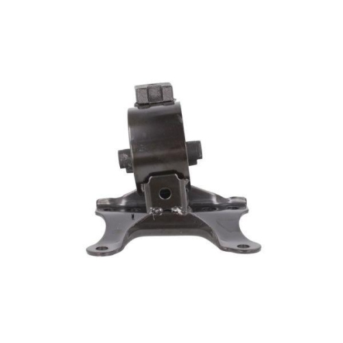 YAMATO Lagerung, Motor I51141YMT