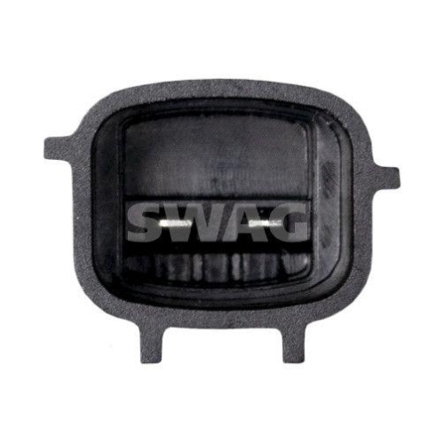 SWAG Steuerventil, Nockenwellenverstellung 33 11 0276