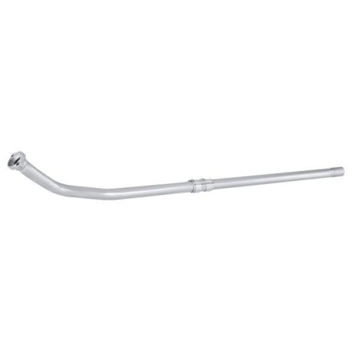 HELLA Abgasrohr Easy2Fit &ndash; PARTNERED with Faurecia 8LA 366 004-661