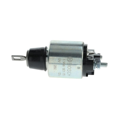 BOSCH Magnetschalter, Starter 1 986 SE1 731