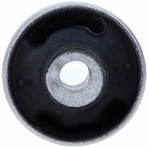 LEMF&Ouml;RDER Lagerung, Lenker 21113 01