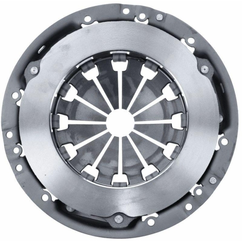 SACHS Kupplungssatz 3000 951 552