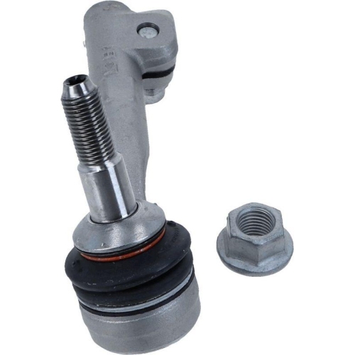 LEMF&Ouml;RDER Spurstangenkopf 36514 01