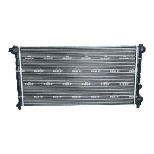 NRF K&uuml;hler, Motork&uuml;hlung 58904