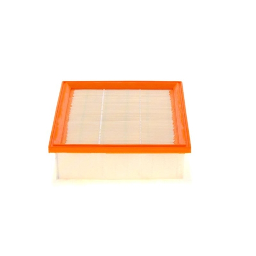 BOSCH Luftfilter F026400369